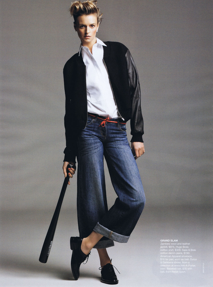 Jacquetta Wheeler