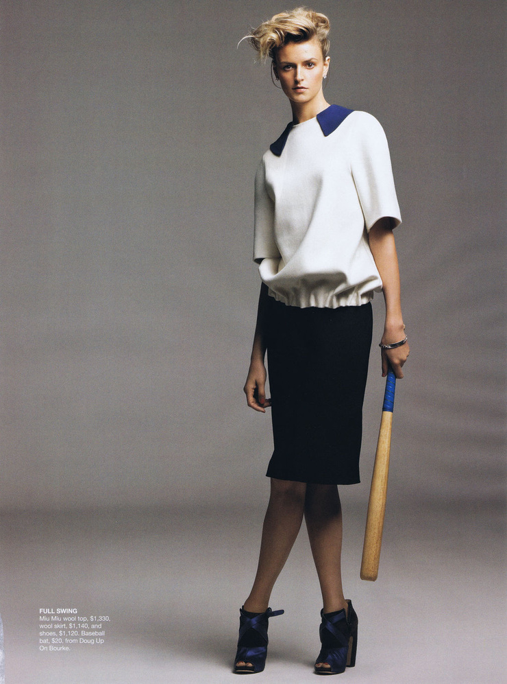 Jacquetta Wheeler