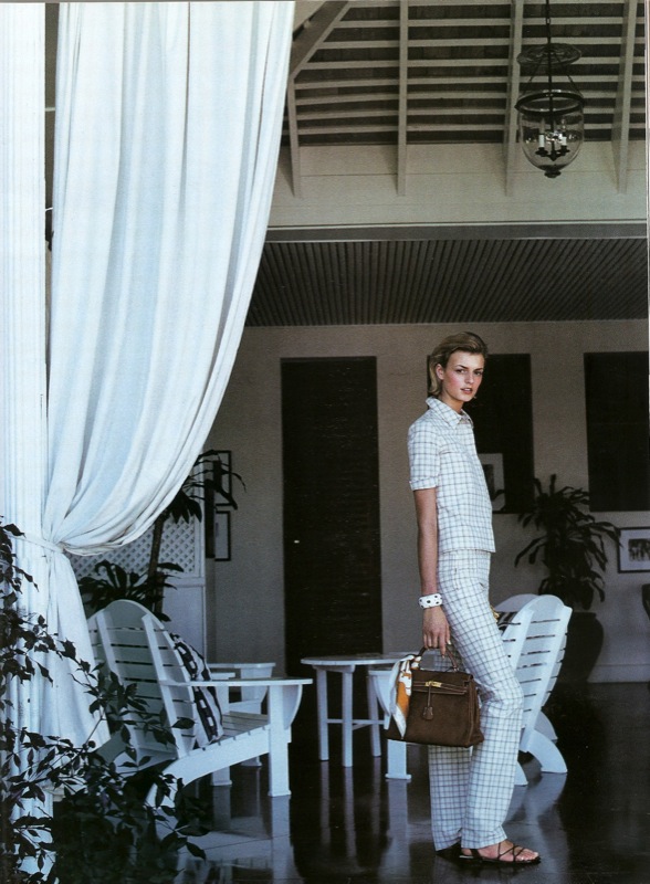 Jacquetta Wheeler
