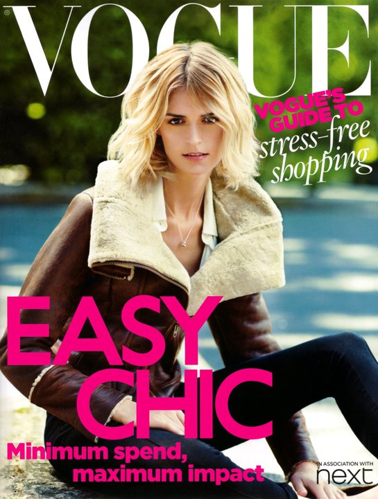 Jacquetta Wheeler Jacquetta Wheeler