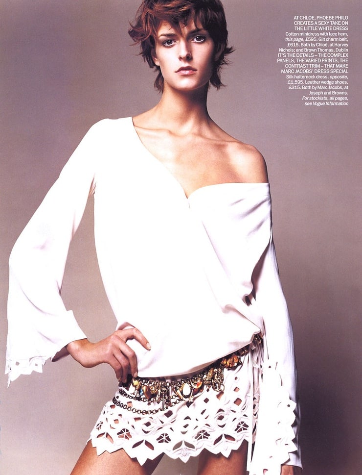 Jacquetta Wheeler Jacquetta Wheeler