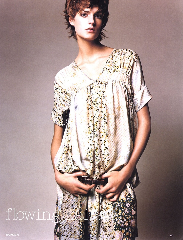 Jacquetta Wheeler