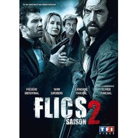Flics
