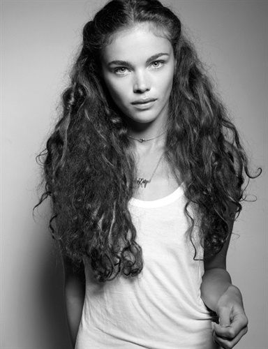 Jena Goldsack