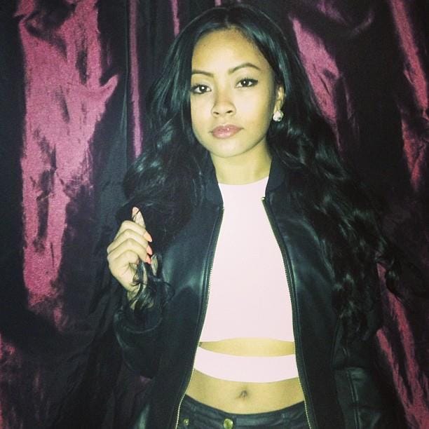 Honey Cocaine