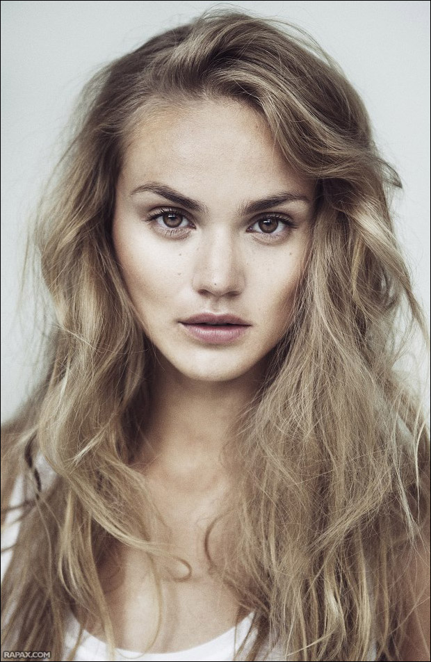 Olivia Thomasen Olivia Thomasen