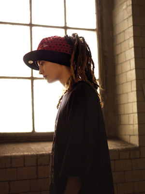 Tom Kaulitz
