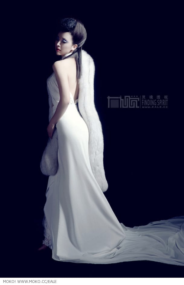Huang Xiao Lei
