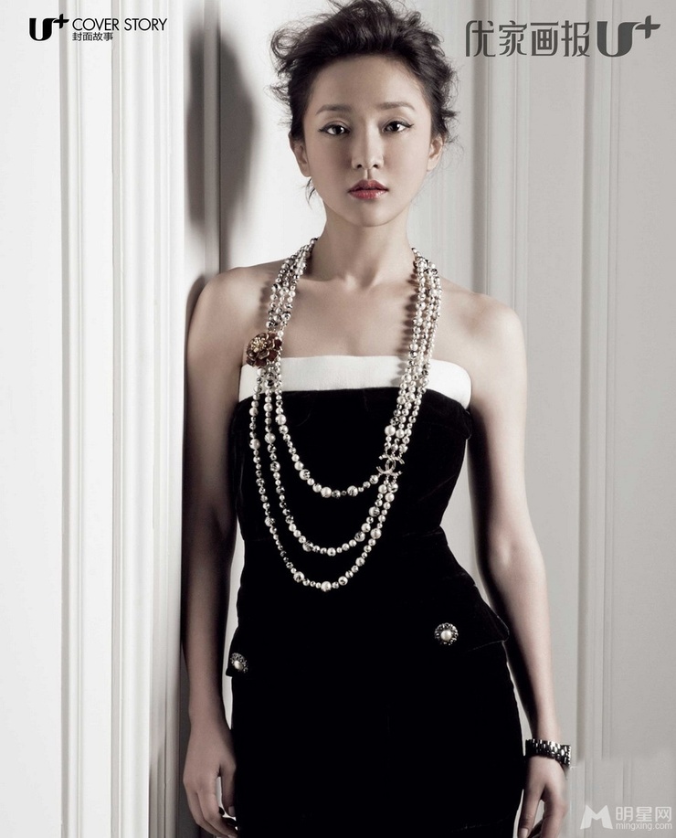 Xun Zhou Xun Zhou