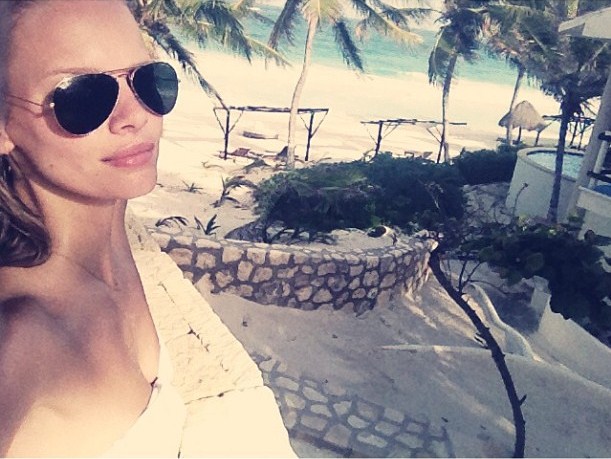 Marloes Horst Marloes Horst