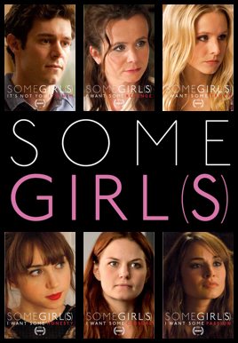 Some Girl(s)