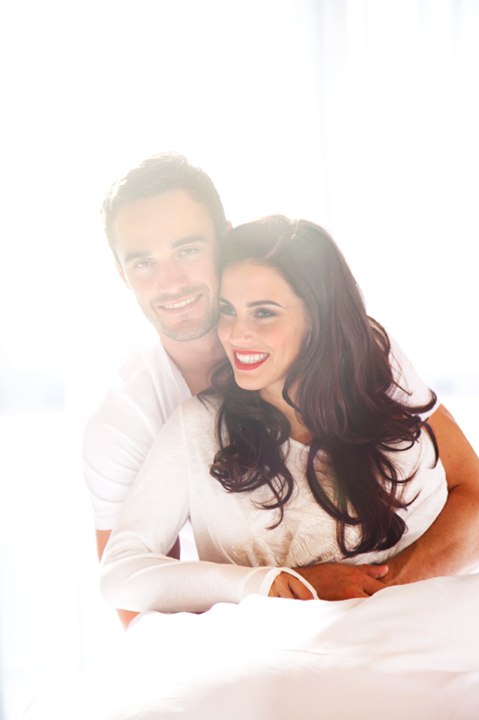 Jessica Lowndes Jessica Lowndes