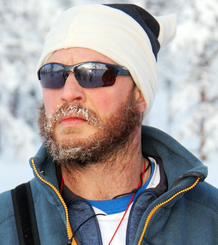 Tom Hardy