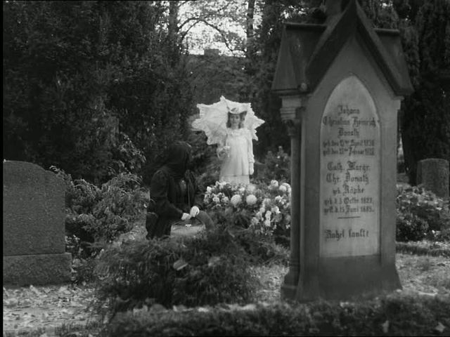 Fontane Effi Briest (1974) Fontane Effi Briest (1974)