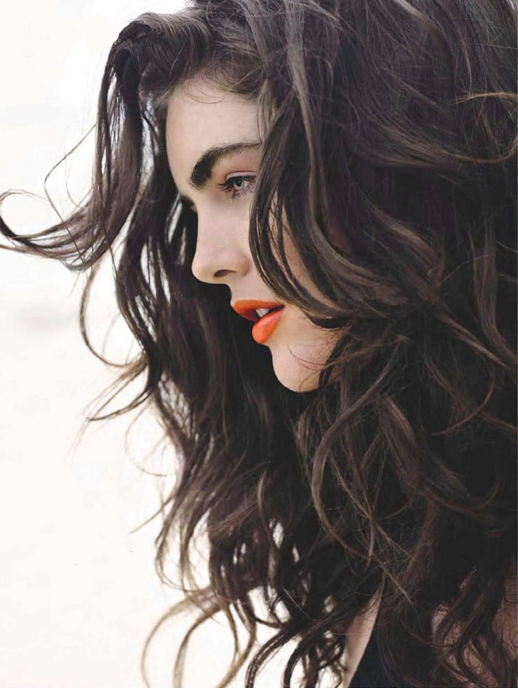 Hilary Rhoda Hilary Rhoda