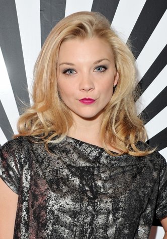 Natalie Dormer