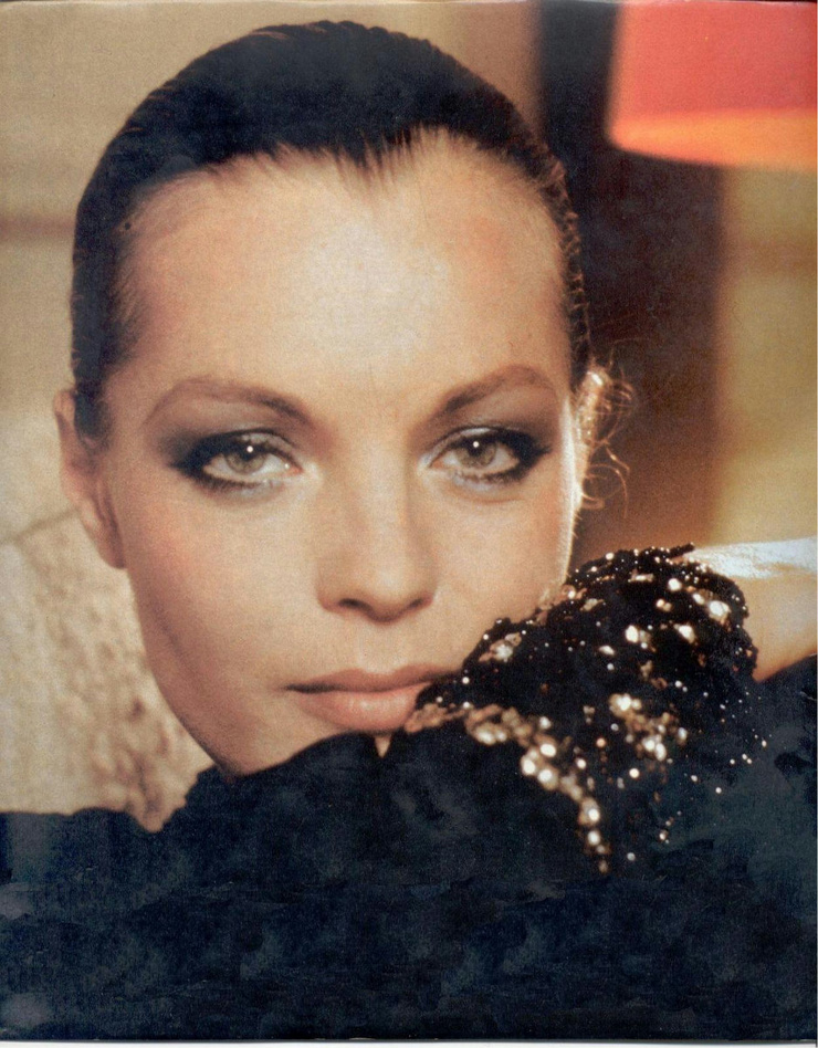 Romy Schneider Romy Schneider