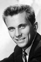 Robert Ivers