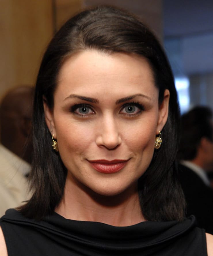 Rena Sofer