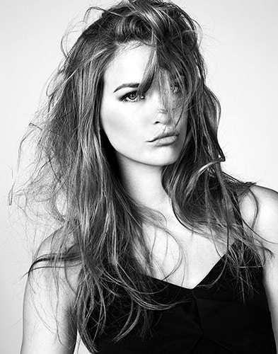 Bar Refaeli Bar Refaeli