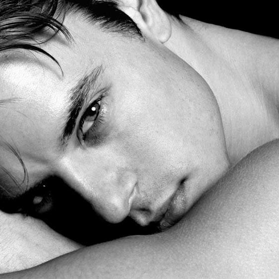 Martin Pichler