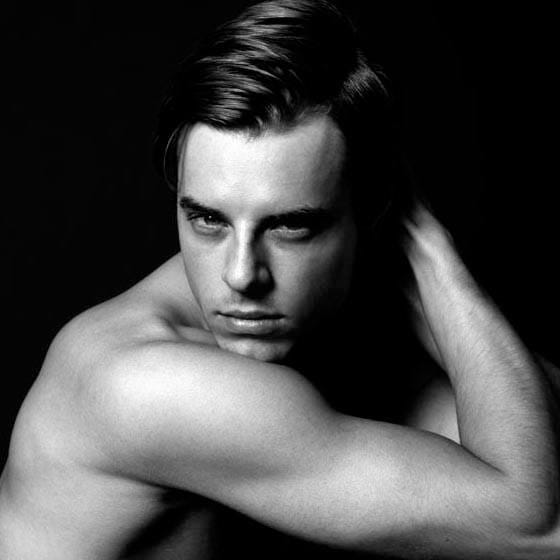 Martin Pichler Martin Pichler