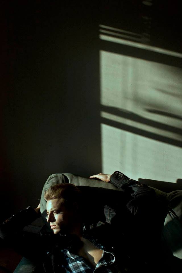 Martin Pichler