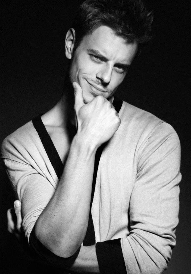 Martin Pichler Martin Pichler