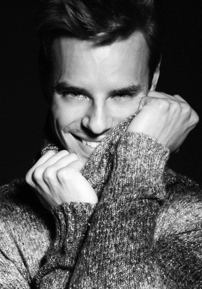 Martin Pichler