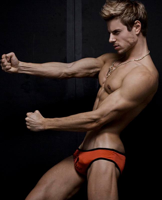 Martin Pichler