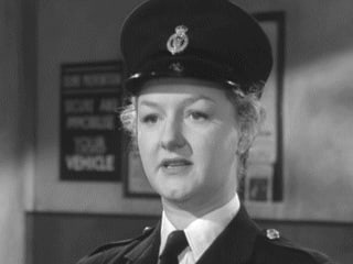 Joan Sims