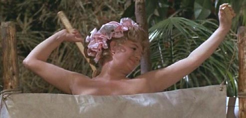Joan Sims