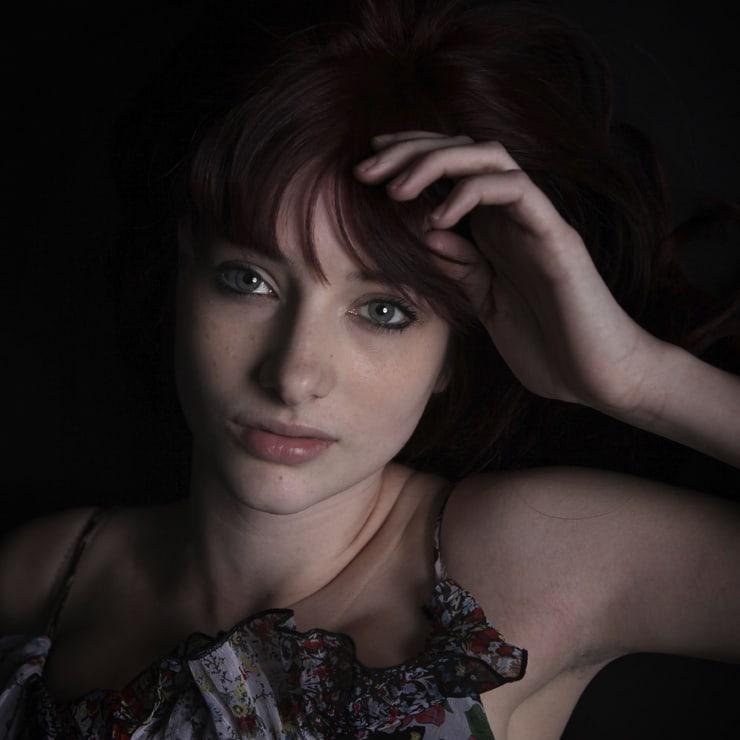 Susan Coffey