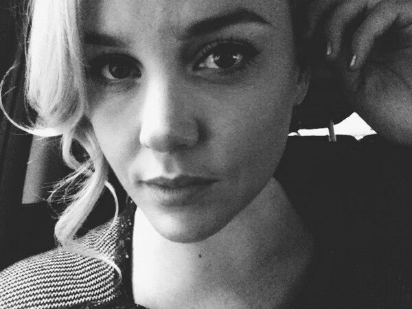 Abbie Cornish Abbie Cornish