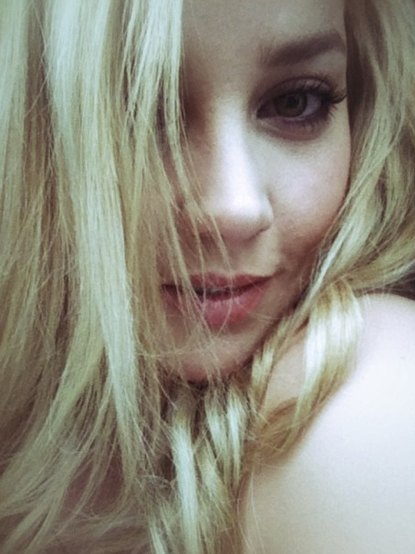 Abbie Cornish Abbie Cornish