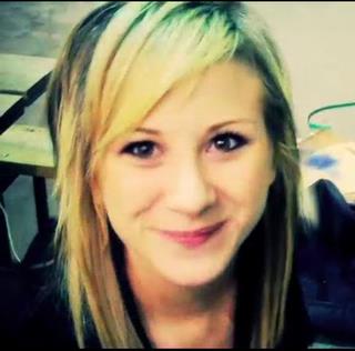Jen Ledger Jen Ledger