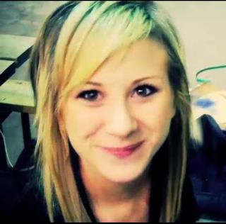 Jen Ledger