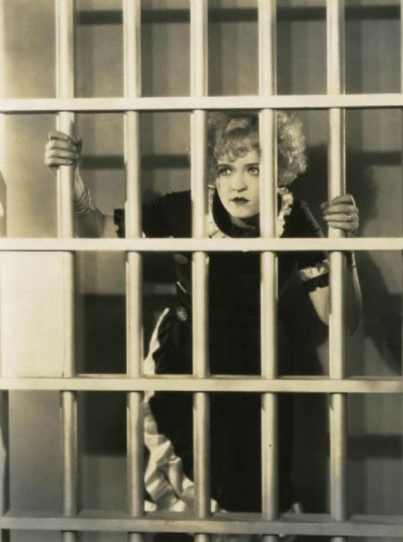 Phyllis Haver Phyllis Haver
