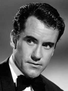 Ian Bannen