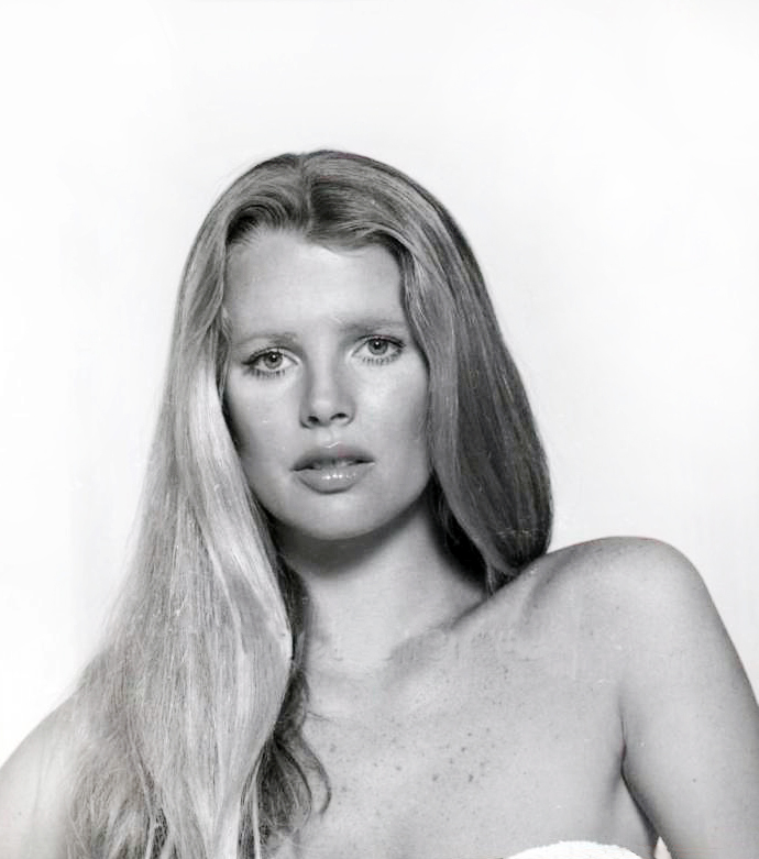 Kim Basinger Kim Basinger