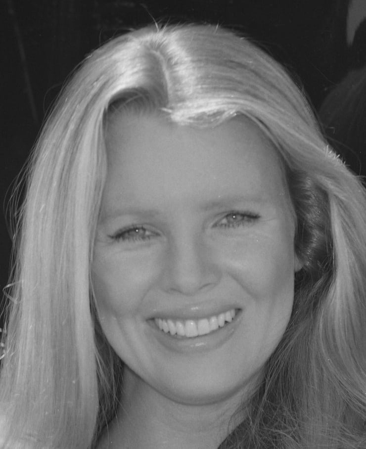 Kim Basinger Kim Basinger