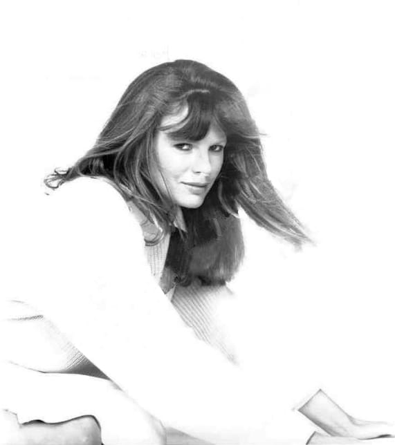 Kim Basinger Kim Basinger