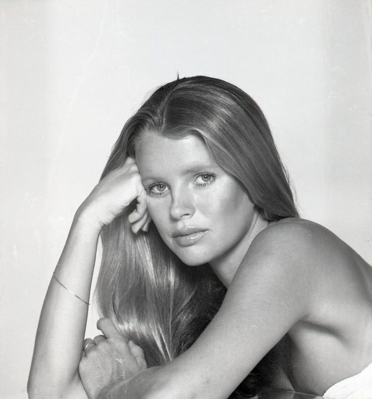 Kim Basinger Kim Basinger