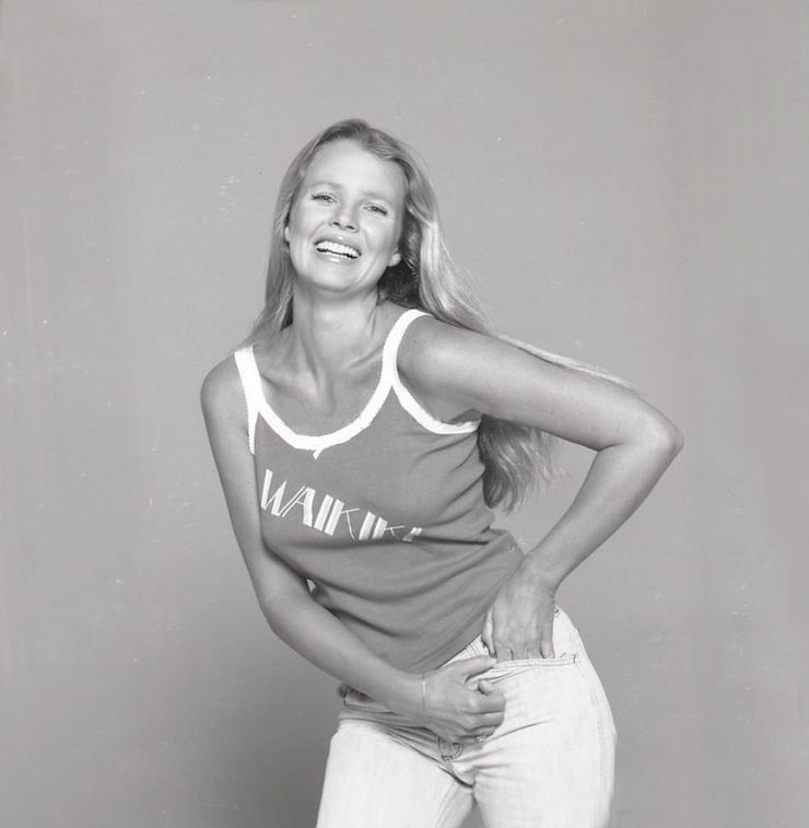 Kim Basinger Kim Basinger