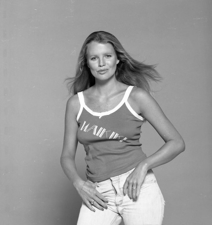 Kim Basinger Kim Basinger