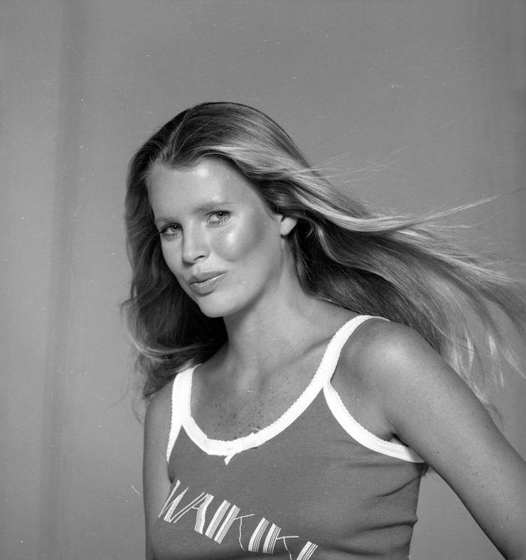 Kim Basinger Kim Basinger