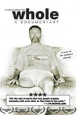 Whole: A Documentary