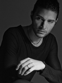 Adam Wallace