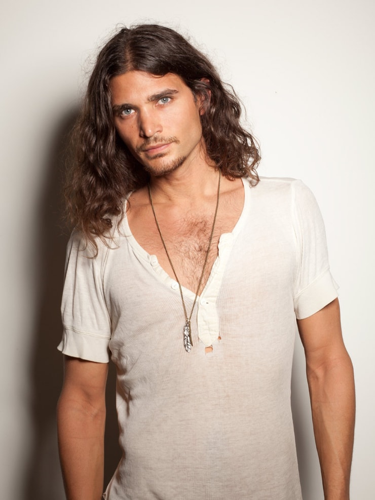 Adam Wallace Adam Wallace