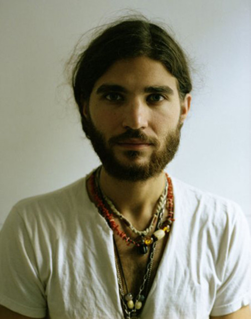 Adam Wallace